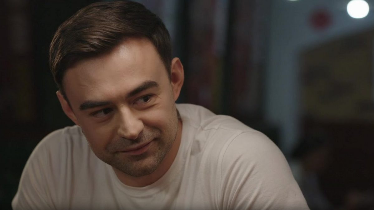 Подвійні ставки 2 сезон