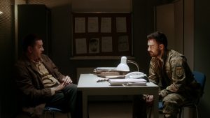 Подвійні ставки 2 сезон