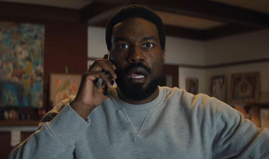 Диво людина 2 сезон чи вийде