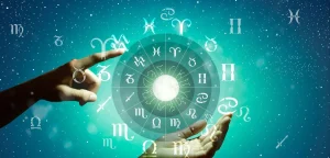 Гороскоп на 10 лютого 2026 року