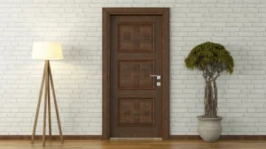 Як обрати якісні вхідні двері у 2026 році