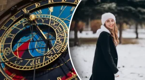 Гороскоп на 19 лютого 2026 року