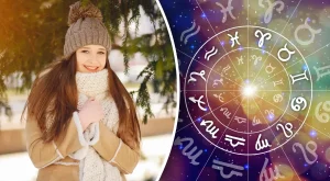 Гороскоп на 27 лютого 2026 року