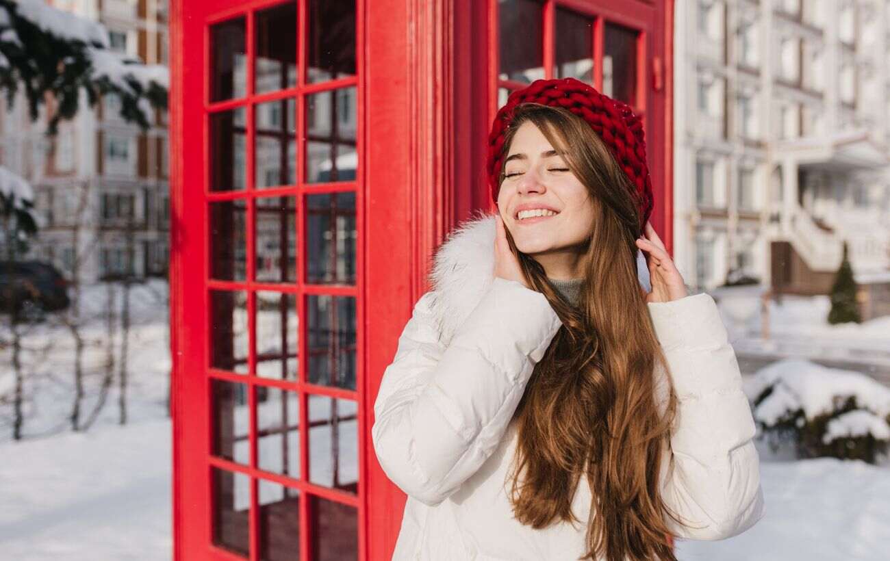 Гороскоп на 5 лютого 2026 року