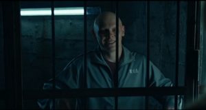 Справа НБР коли вийде