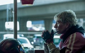 Шлях до злочину 2026 огляд