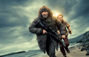 нові фільми з Джейсоном Стейтемом 