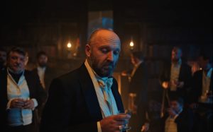 відгуки на фільм Всі відтінки спокуси 2026