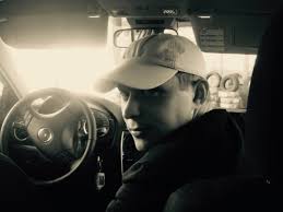 Автор Олекса Доба