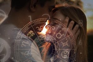 Гороскоп на 27 лютого 2026 року