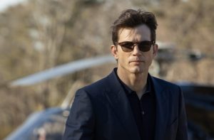 серіал Краса 2026 календар виходу