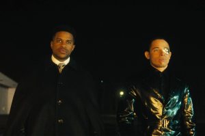 серіал Краса цікаві факти