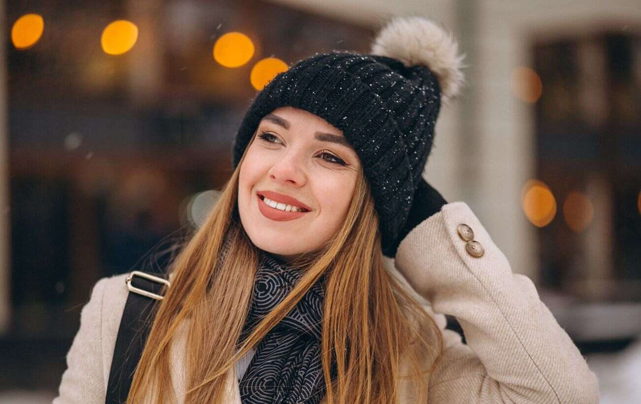 Гороскоп на 18 лютого 2026 року