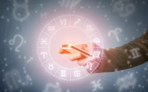 astrology picture id1184164244