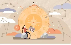 Гороскоп на 10 лютого 2026 року