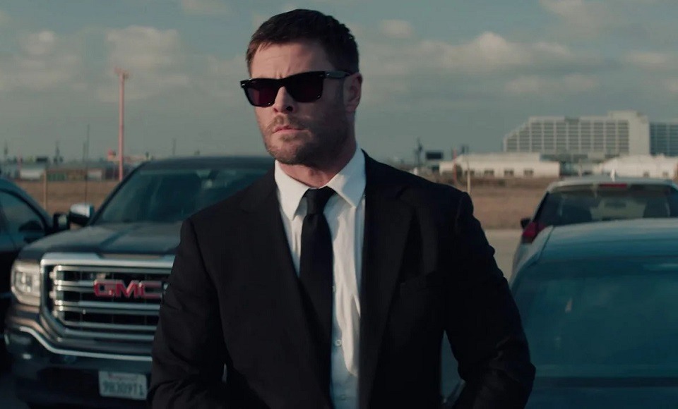 відгуки Шлях до злочину українською