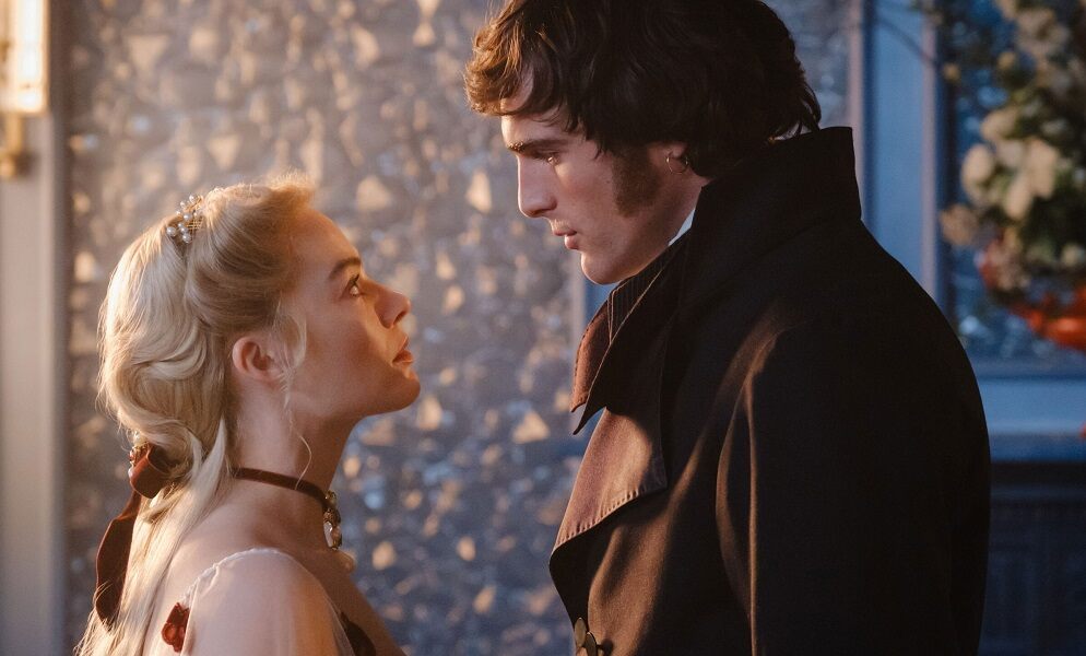 рецензія Буремний перевал 2026