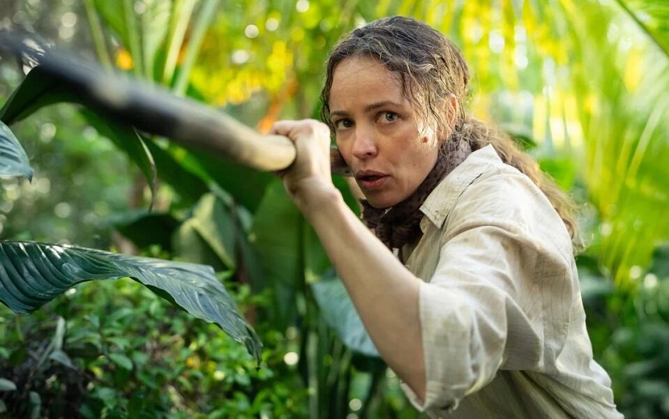 фільм Допоможіть відгуки