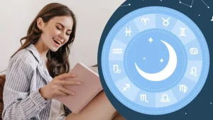 Гороскоп на 19 лютого 2026 року