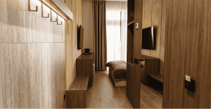 Комерційний простір 