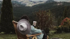 Гороскоп на 12 лютого 2026 року 