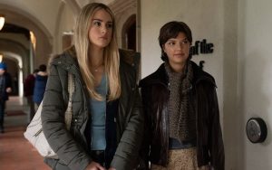 Збреши мені 4 сезон прогнози