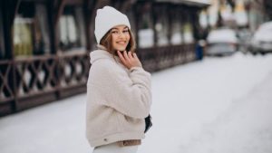 Гороскоп на 18 лютого 2026 року 