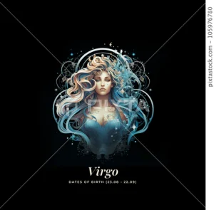 Гороскоп на 3 березня 2026 року 