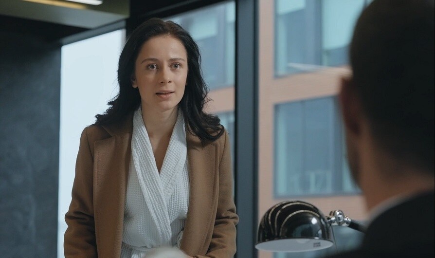 Белла Віта 2 сезон чи вийде