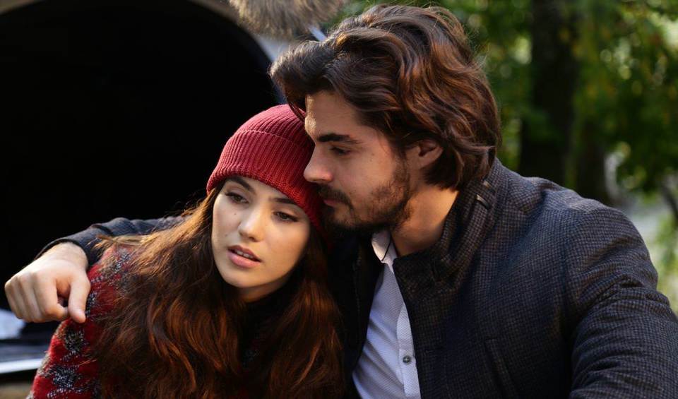 Сльози Дженнет 2026