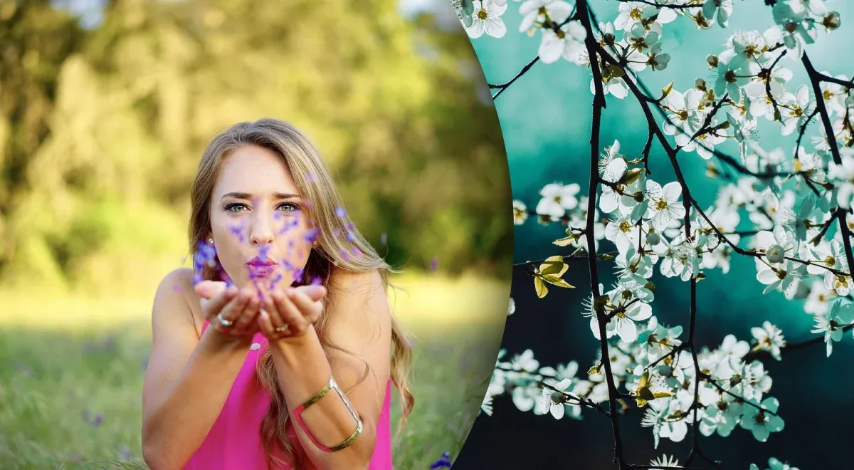 Гороскоп на 1 квітня 2026 року