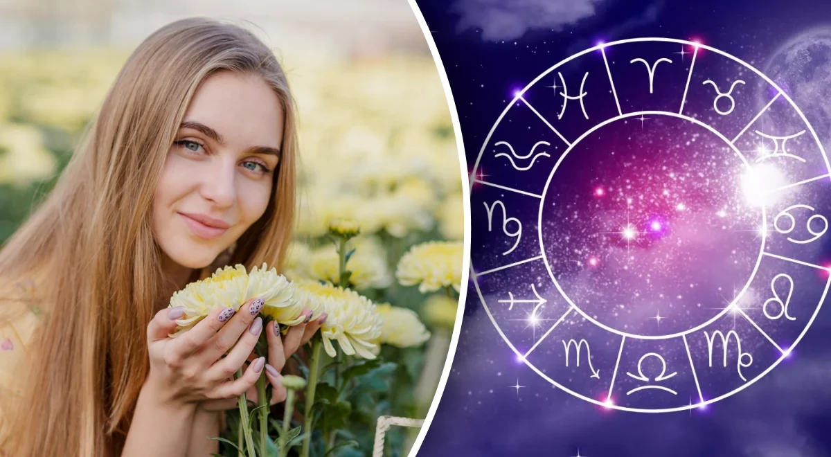Гороскоп на 27 березня 2026 року