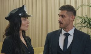 Белла Віта 2026