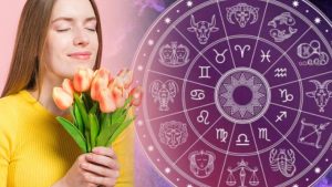 Гороскоп на 12 березня 2026 року