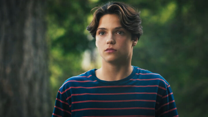 огляд Хранителі лісу 2 відгуки