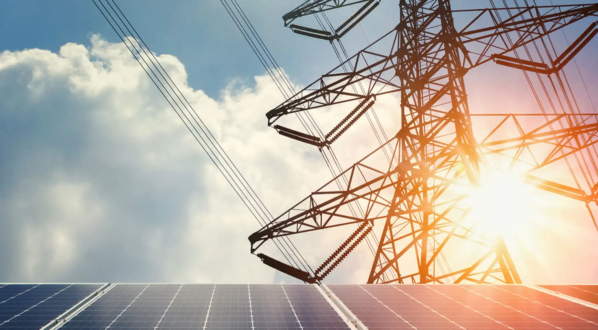 заробляти на надлишках сонячної електроенергії?