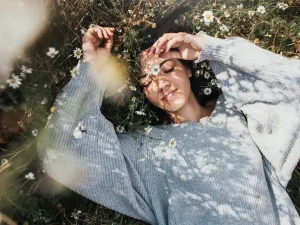 Гороскоп на 11 березня 2026 року 