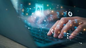 бізнес не виживе без діджитал-агенції