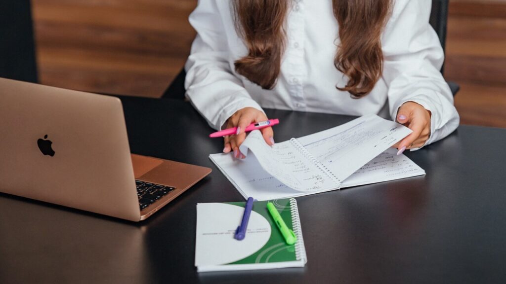 бізнес не виживе без діджитал-агенції