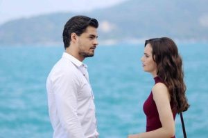 Сльози Дженнет відгуки 2026