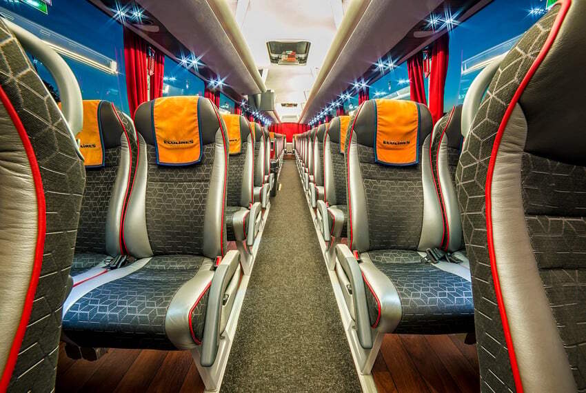 Київ – Варшава