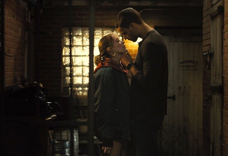 відгуки Спогади про нього 2026