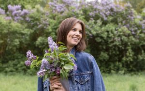 Гороскоп на 18 березня 2026 року 