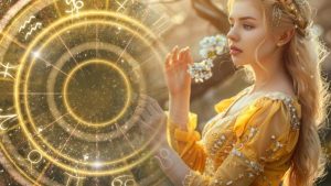 Гороскоп на 4 березня 2026 року