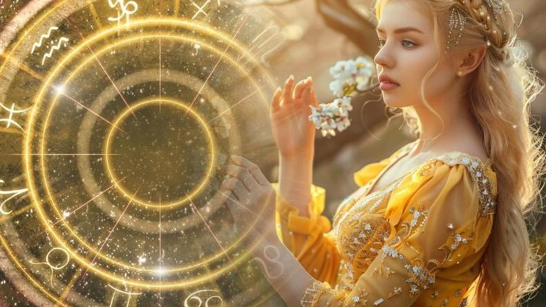 Гороскоп на 4 березня 2026 року