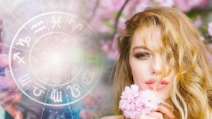 Гороскоп на 5 березня 2026 року