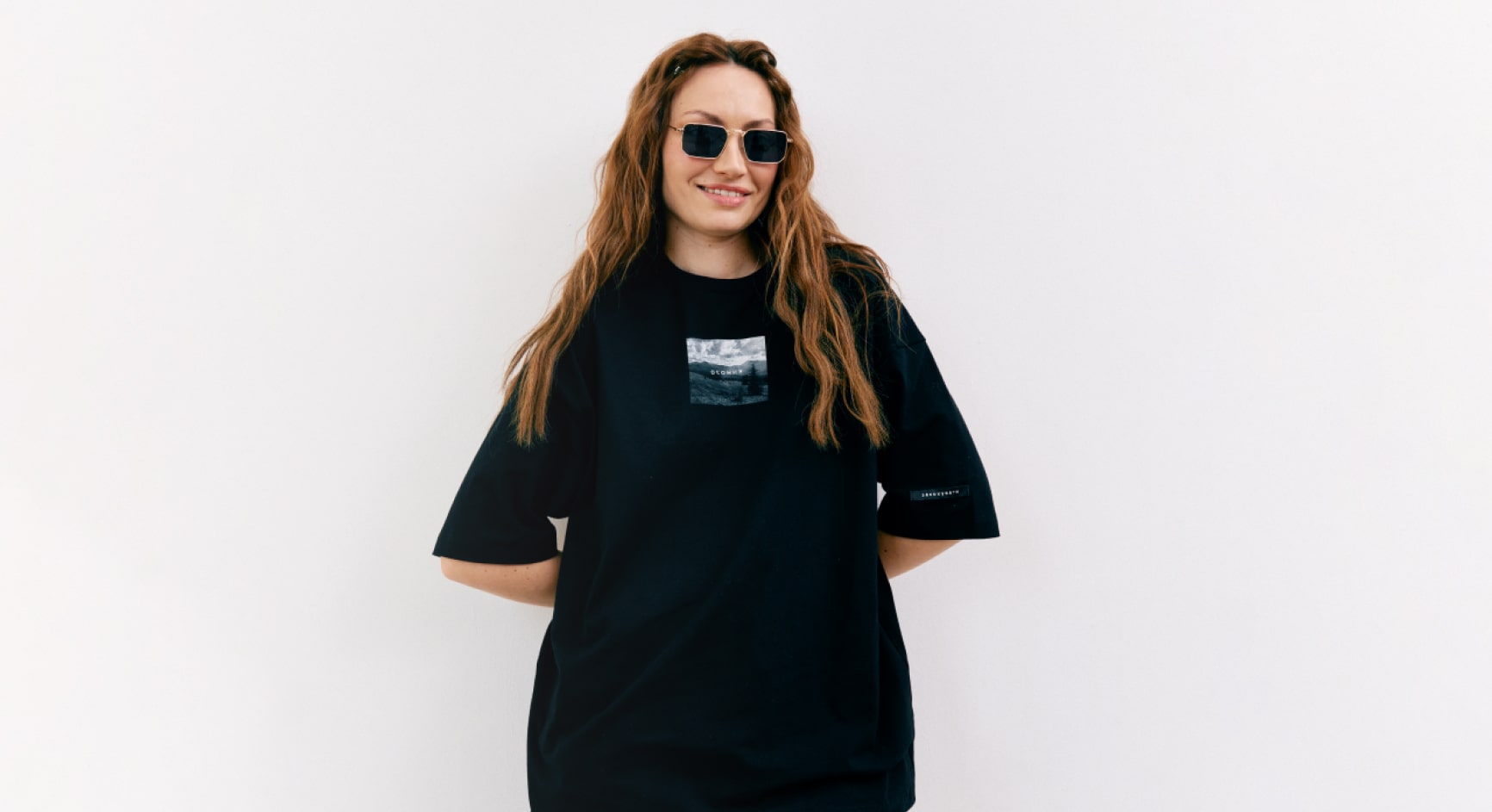 Купити футболки жіночі