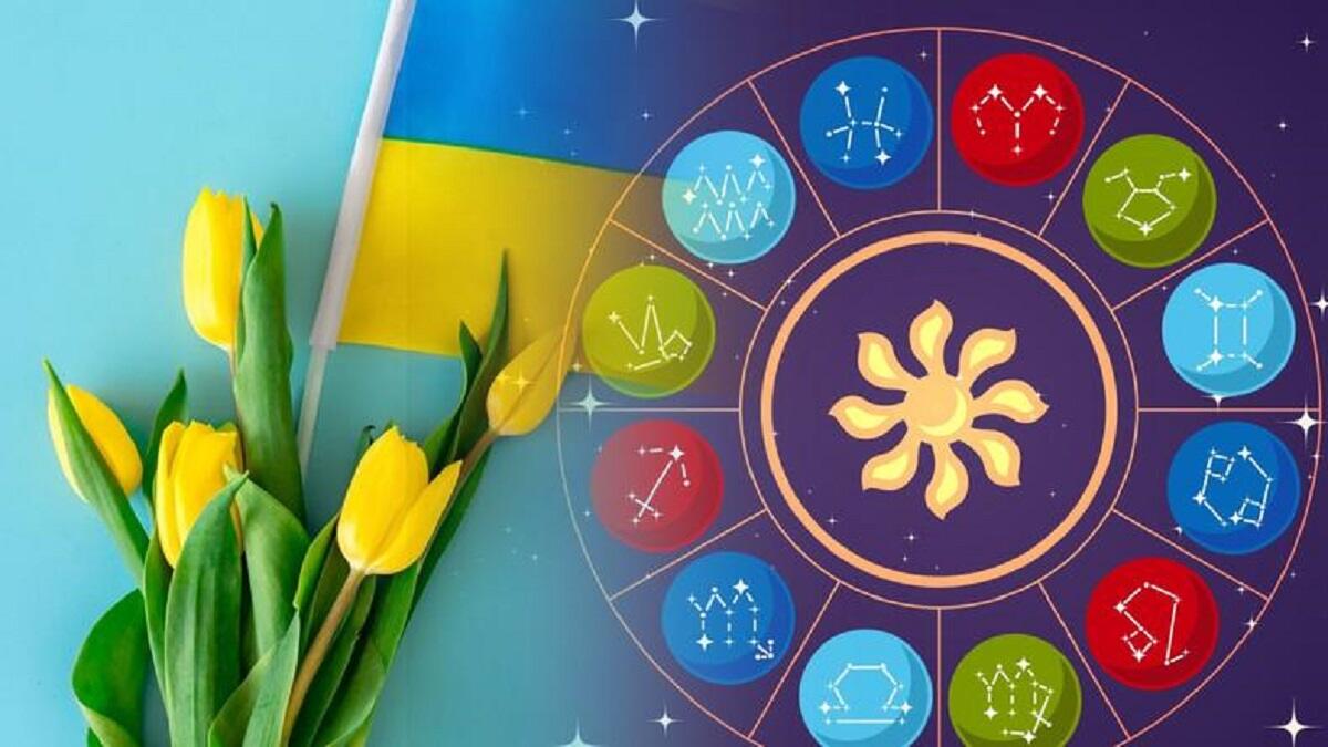 Гороскоп на 20 березня 2026 року 