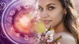 Гороскоп на 5 березня 2026 року