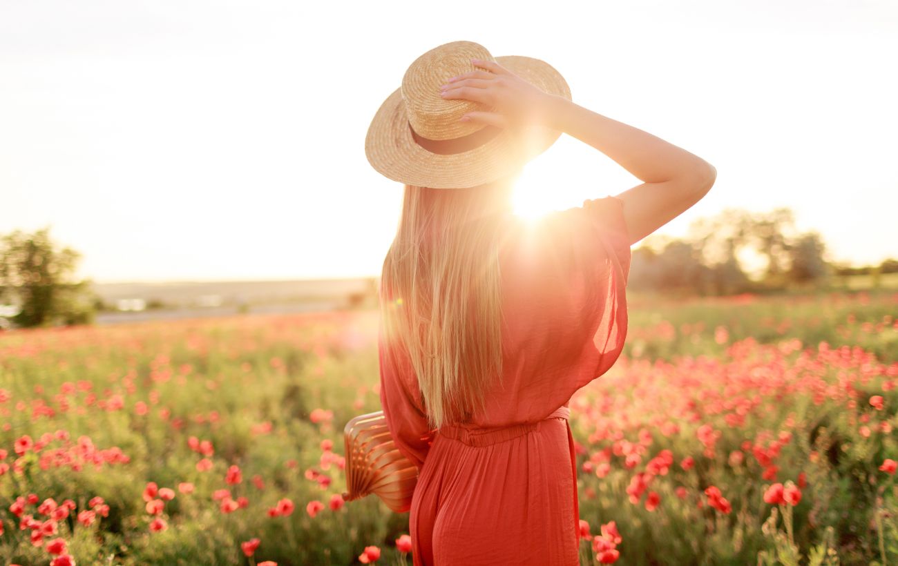 Гороскоп на 24 березня 2026 року